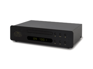 Amplificateur Atoll IN50 Signature