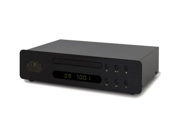 ATOLL_MD100-1-noir Lecteur CD Atoll MD100 EVO