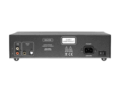 ATOLL_MD100-3 Lecteur CD Atoll MD100 EVO