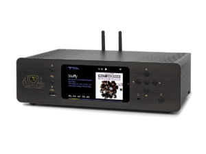 ATOLL_MS120-1 Lecteur réseau Atoll MS120