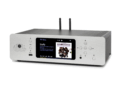 Lecteur réseau Atoll MS120
