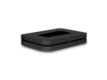 BLUESOUND_NODE-2025-1 Lecteur réseau Bluesound Node