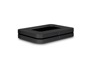 BLUESOUND_NODE-2025-1 Lecteur réseau Bluesound Node
