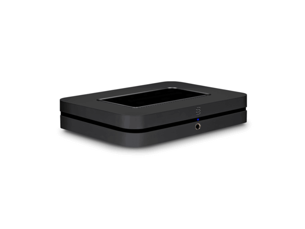 BLUESOUND_NODE-2025-1 Lecteur réseau Bluesound Node