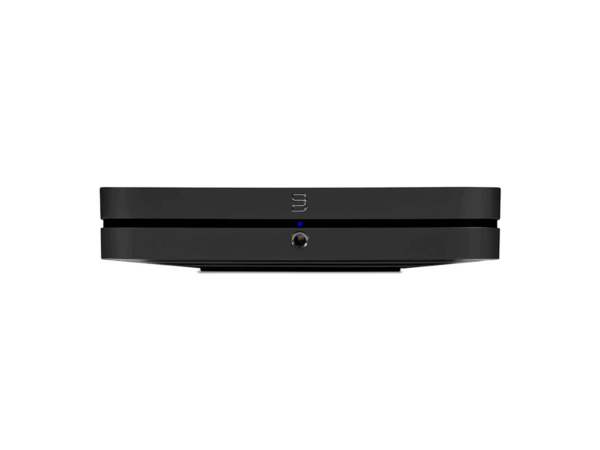 BLUESOUND_NODE-2025-2 Lecteur réseau Bluesound Node