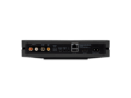 BLUESOUND_NODE-2025-3 Lecteur réseau Bluesound Node
