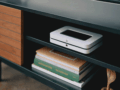 Bluesound-NODE-2025-4 Lecteur réseau Bluesound Node