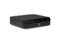 Lecteur réseau Bluesound Node nano