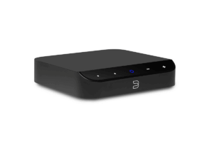 Bluesound-NODE-NANO-1 Lecteur réseau Bluesound Node nano