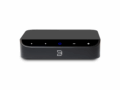 Lecteur réseau Bluesound Node nano