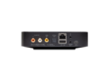 Lecteur réseau Bluesound Node nano