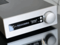 HEEDAUDIO_Elixir_1 Amplificateur Heed Elixir
