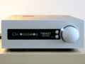 HEEDAUDIO_Elixir_2 Amplificateur Heed Elixir