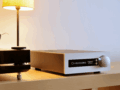 HEEDAUDIO_Elixir_3 Amplificateur Heed Elixir