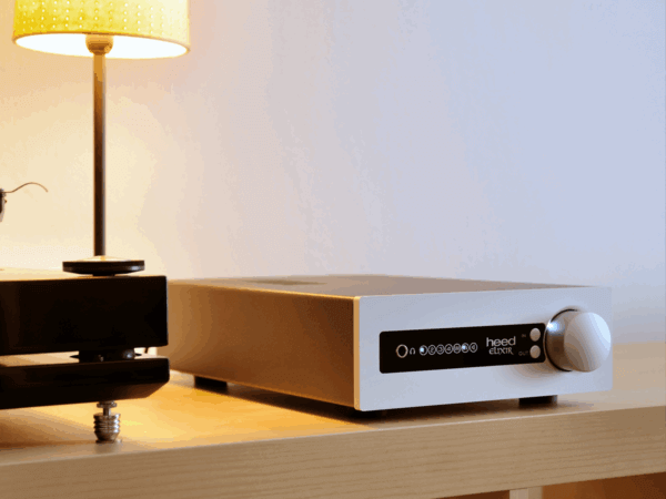 HEEDAUDIO_Elixir_3 Amplificateur Heed Elixir