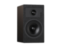 INDIANA-LINE_tesi-2-1 Enceinte Indiana Line Tesi 2