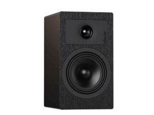 Enceinte Indiana Line Tesi 2
