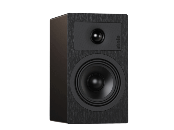 INDIANA-LINE_tesi-2-1 Enceinte Indiana Line Tesi 2
