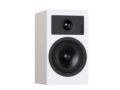 INDIANA-LINE_tesi-2-2 Enceinte Indiana Line Tesi 2