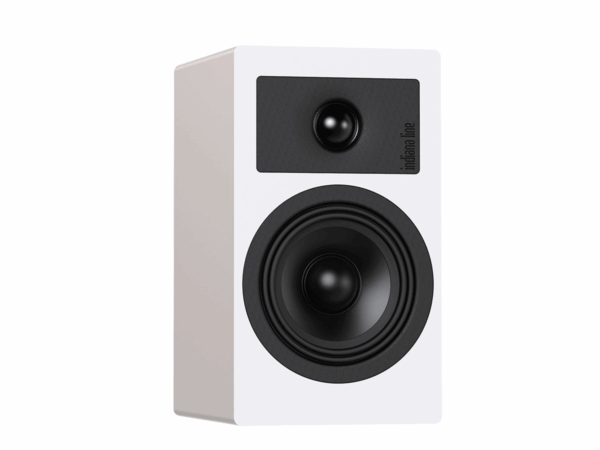 INDIANA-LINE_tesi-2-2 Enceinte Indiana Line Tesi 2