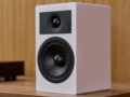 INDIANA-LINE_tesi-2-3 Enceinte Indiana Line Tesi 2