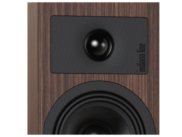 INDIANA-LINE_tesi-2-4 Enceinte Indiana Line Tesi 2