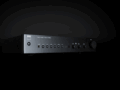 Amplificateur NAD C 316BEE V2