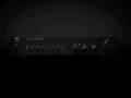 Amplificateur NAD C 316BEE V2