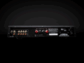 Amplificateur NAD C 316BEE V2