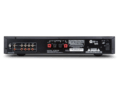 Amplificateur NAD C 316BEE V2