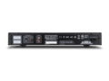 NAD_C-538-2 Lecteur CD NAD C538