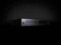 NAD_C538-3 Lecteur CD NAD C538