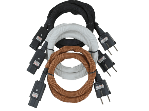 PURITAN-AUDIO-cable-secteur-1 Câbles secteur Puritan