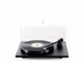 REGA_Planar1-1 Platine vinyle Rega Planar 1