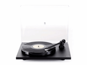 Platine vinyle Rega Planar 1