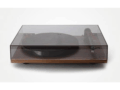 REGA_Planar1-2 Platine vinyle Rega Planar 1