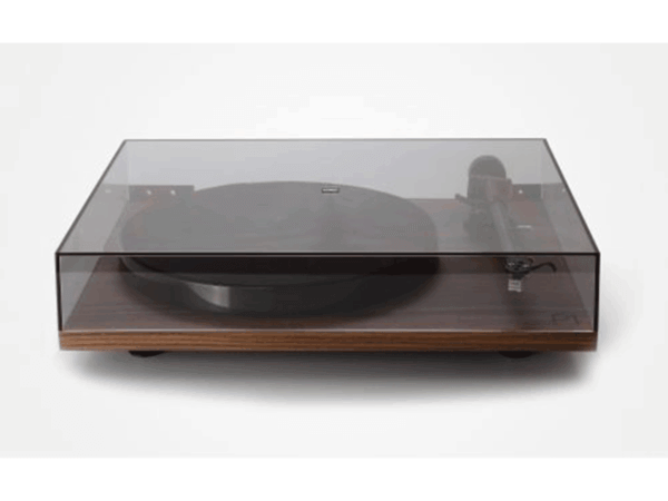 REGA_Planar1-2 Platine vinyle Rega Planar 1