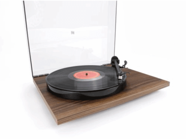 REGA_Planar1-3 Platine vinyle Rega Planar 1