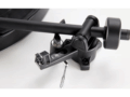 REGA_Planar1-4 Platine vinyle Rega Planar 1