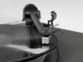 REGA_Planar1-5 Platine vinyle Rega Planar 1
