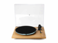 REGA_Planar3-1 Platine vinyle Rega Planar 3