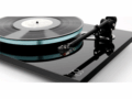 REGA_Planar3-2 Platine vinyle Rega Planar 3