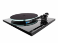 REGA_Planar3-3 Platine vinyle Rega Planar 3