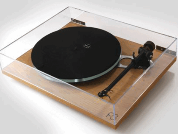 REGA_Planar3-4 Platine vinyle Rega Planar 3
