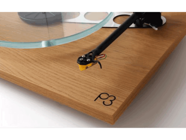 REGA_Planar3-5 Platine vinyle Rega Planar 3