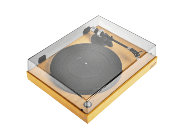 ROBERTS_STYLUS-2 Platine vinyle Roberts Stylus