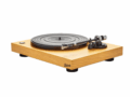 ROBERTS_STYLUS-3 Platine vinyle Roberts Stylus