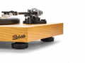 ROBERTS_STYLUS-4 Platine vinyle Roberts Stylus