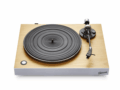 ROBERTS_STYLUS-LUXE-1 Platine vinyle Roberts Stylus Luxe