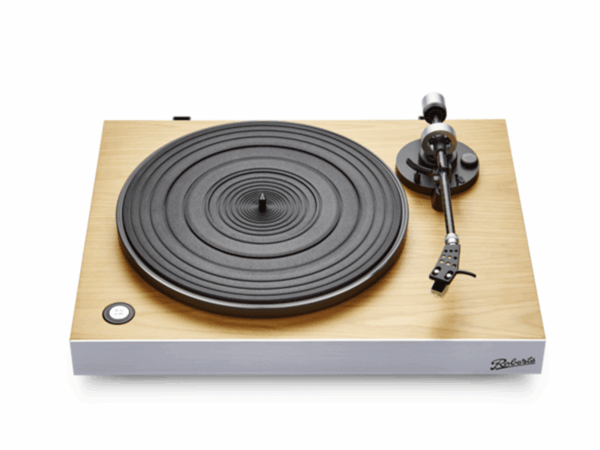 ROBERTS_STYLUS-LUXE-1 Platine vinyle Roberts Stylus Luxe